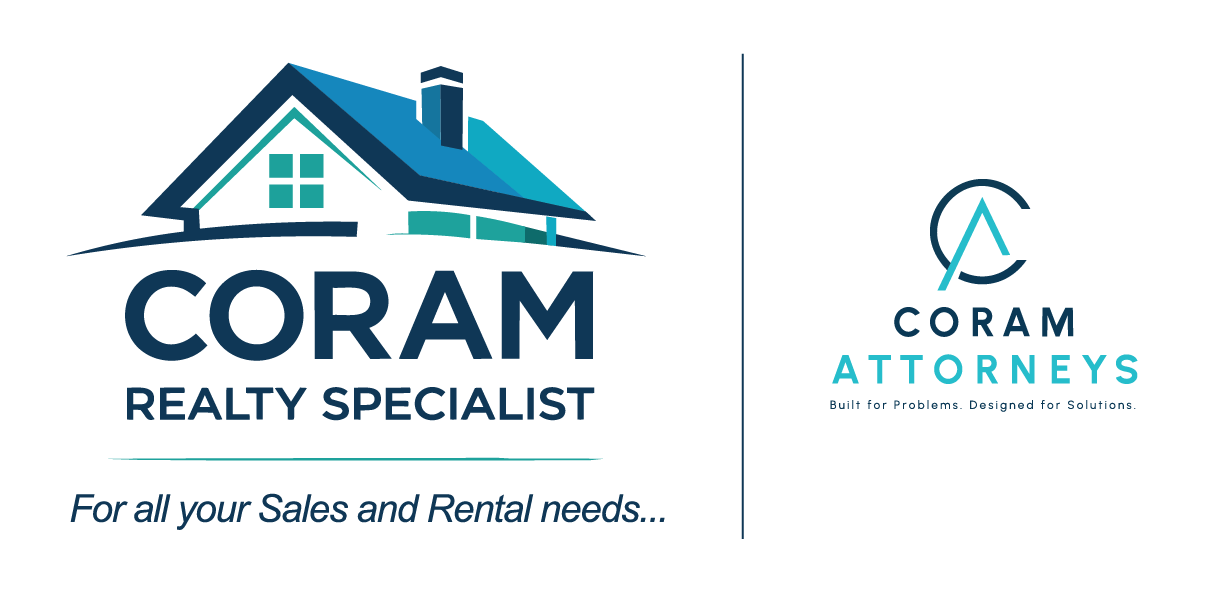 Coram Realty Specialist